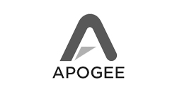 APOGEE