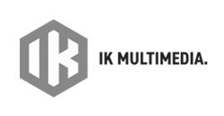 IK MULTIMEDIA