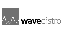 WAVE DISTRO